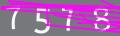 capsa